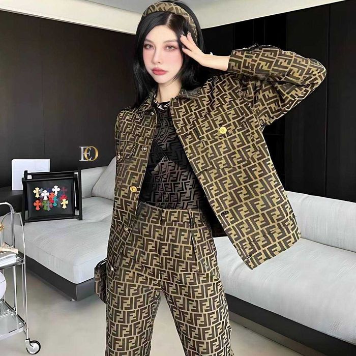 Compleu dama cu pantaloni