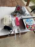 Consolă Wii  wii