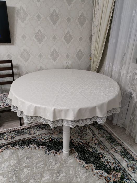 Стол трансформер