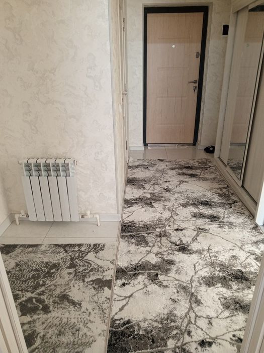 Uy ijaraga beriladi student qizlar uchun