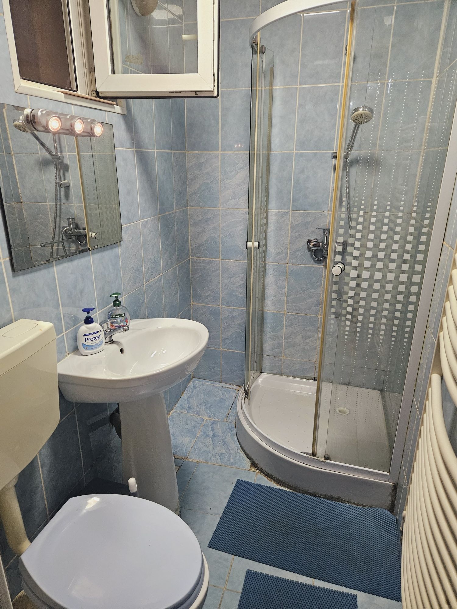 Apartament de vânzare