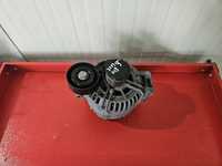 Alternator BMW motor n43 118i 120 116 i 320i 318i