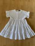 Rochie/tunica PLT