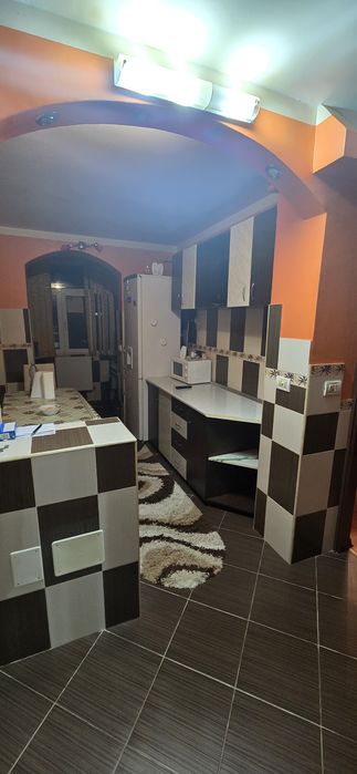 Vand  Ap Turceni et 1  Centru
