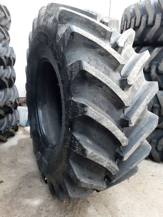 BKT AGRIMAX 650/75 R32 Cauciucuri cu livrare gratuita