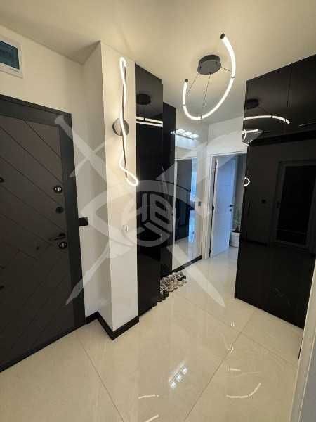 Продава се Тристаен апартамент в с. Равда, Област Бургас - 80 кв.м за 1282 €/кв.м - Снимка #6