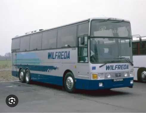 Аренда автобус на заказ ‼️  микроавтобус , пассажирские перевозки ‼️