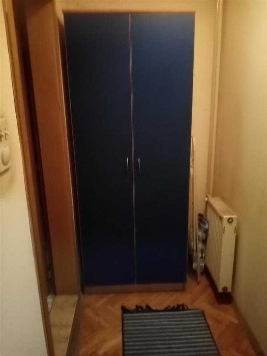 Дава се под наем Двустаен апартамент в Пловдив, Кючук Париж - 52 кв.м за 229.5 € - Снимка #4