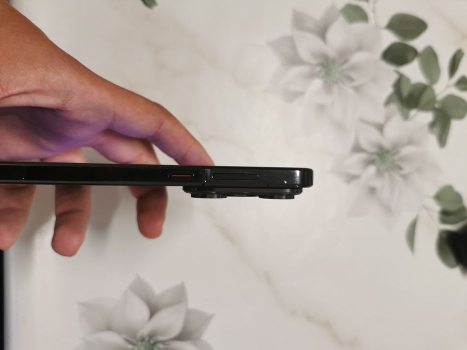 Huawei Pura 70 – 258 GB, 12 GB RAM – Ca nou, cu folia din fabrica