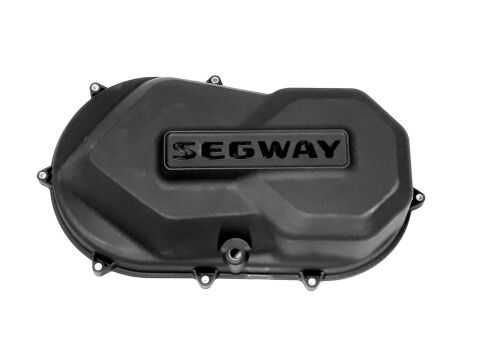 Capac CVT Atv Segway