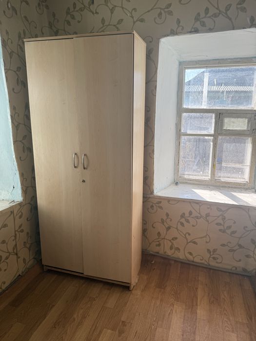 Домик сдам в аренду