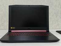 Acer Nitro 5 AN515-42