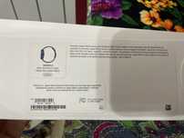 Айфон 12про 128гб  Apple watch 6 44m обмен Айфон 13проМакс