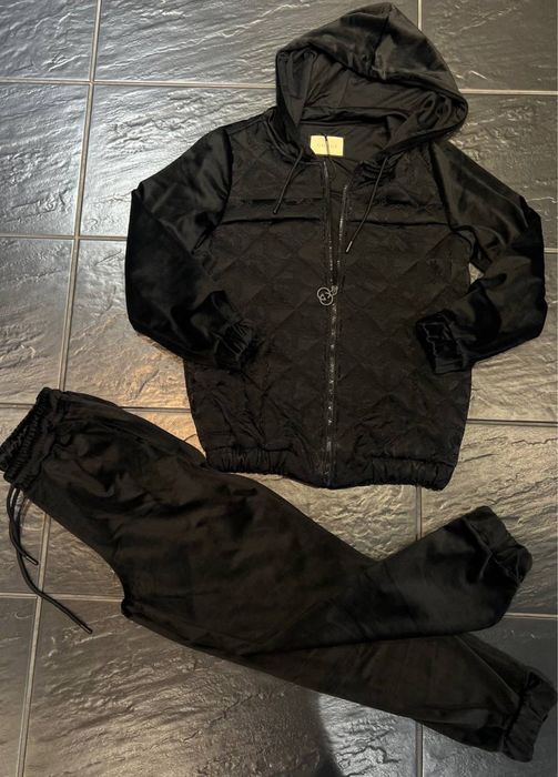 Trening dama , de vanzare