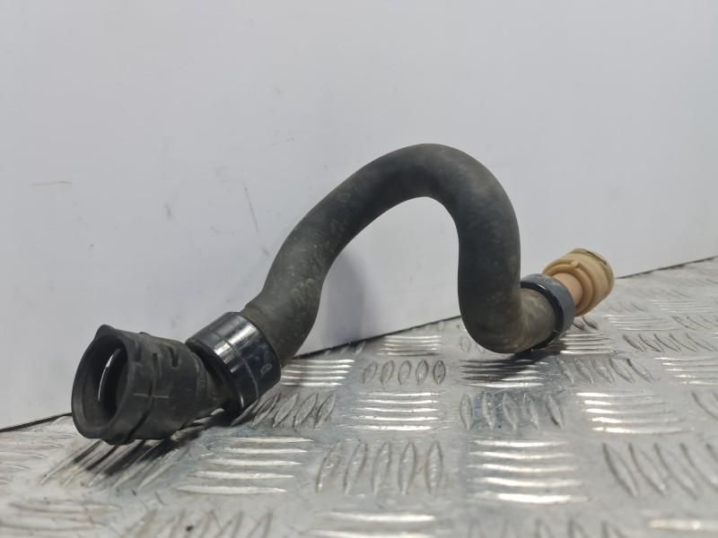 Furtun apa Opel Insignia B 1.6CDTI 136cp 100kw; 1.6CDTI 110cp 81kw; 1.