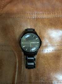 Ceas Armani exchange Ax2104