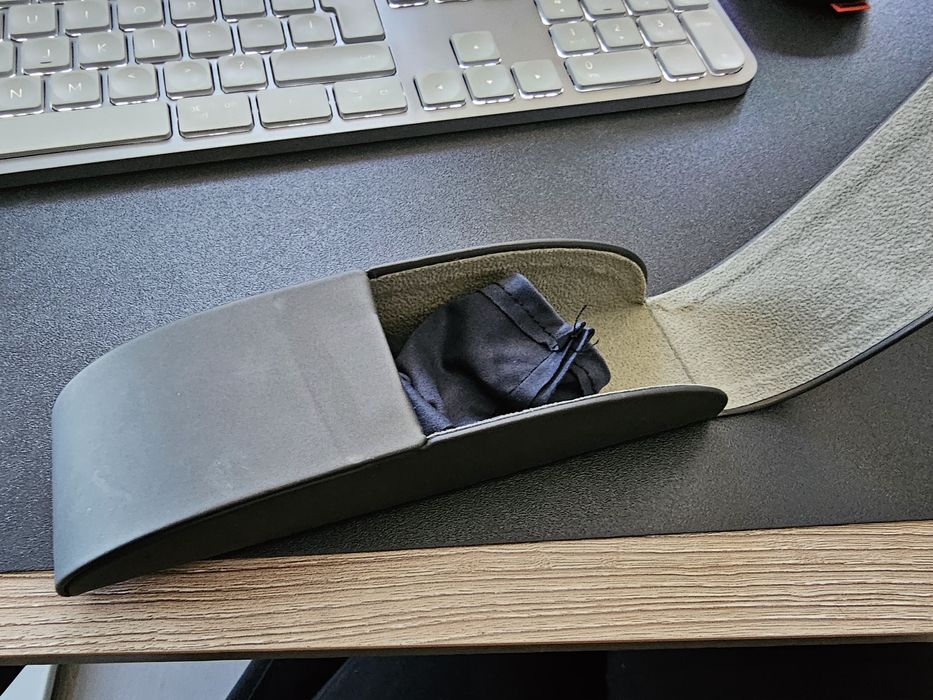 Vand Rame Silhouette,originale, Ca Noi