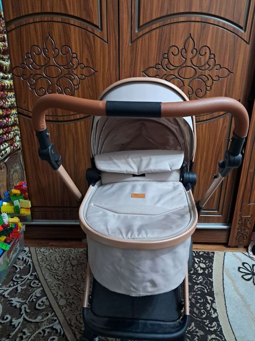 Teknum gibrit kalyaskasi