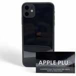 iPhone 11 Black 100% + 24 Luni Garanție / Apple Plug