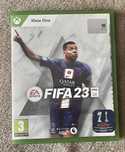Fifa 23 Xbox One