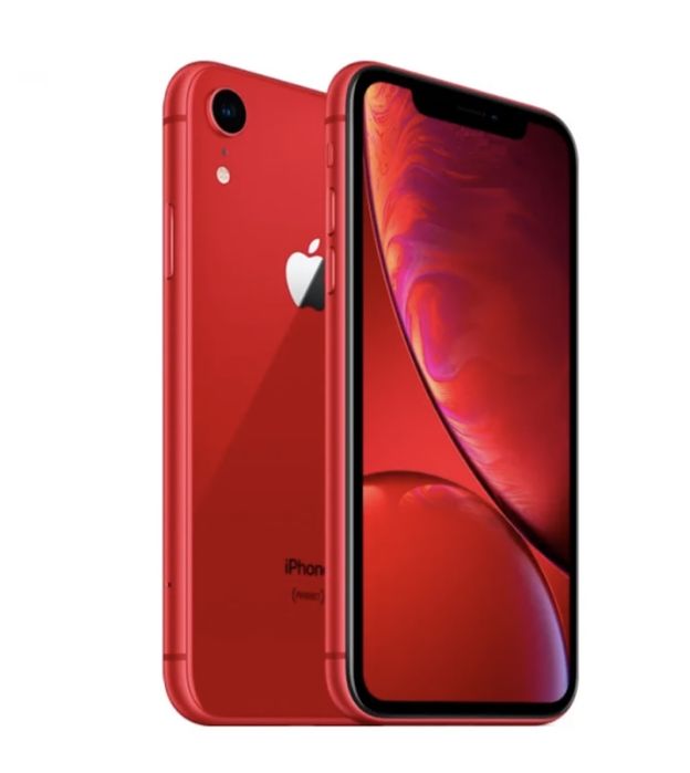 Iphone XR телефон в отличном состояние минусы нет все четко работает..