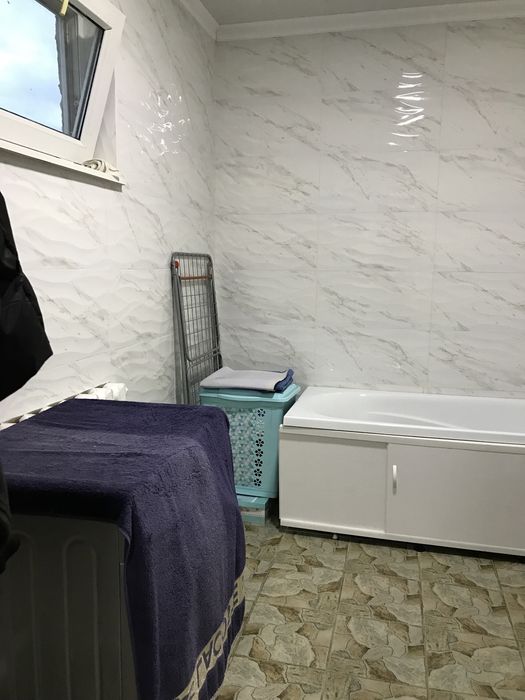 продается дом