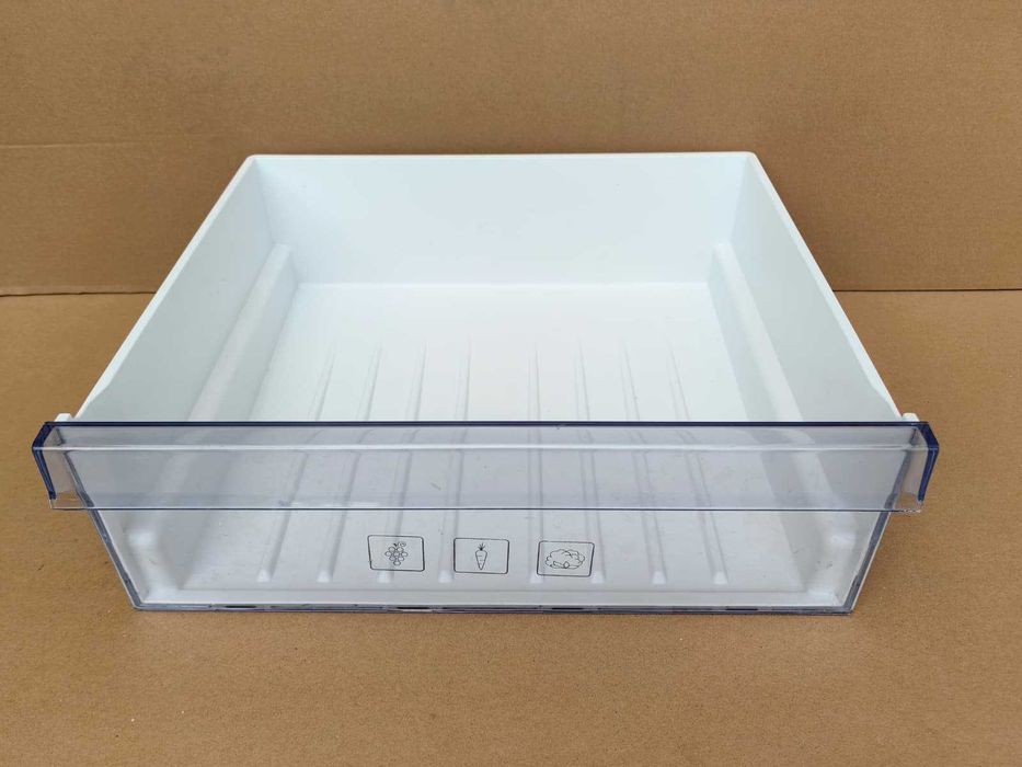 Sertar, raft, polita sticla, balamale, automatizare accesorii frigider