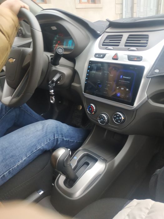 TEYES X1 монитор в отличном состоянии.