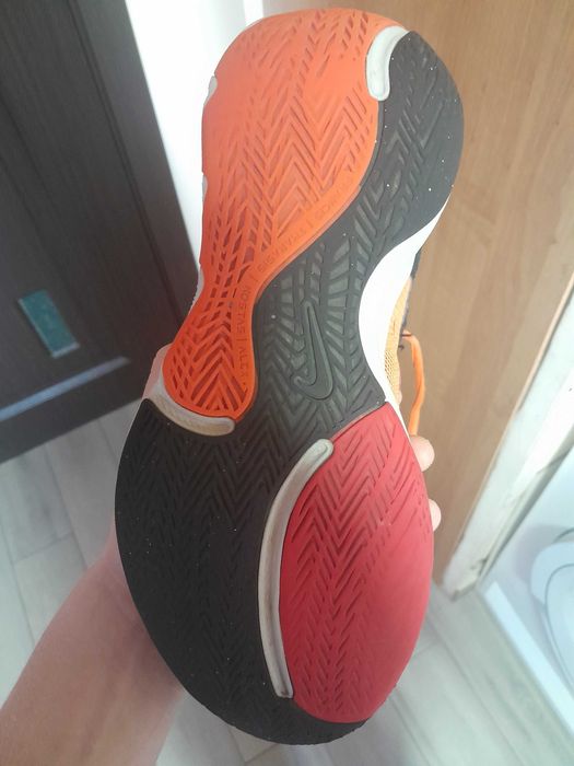 Giannis imortality 2