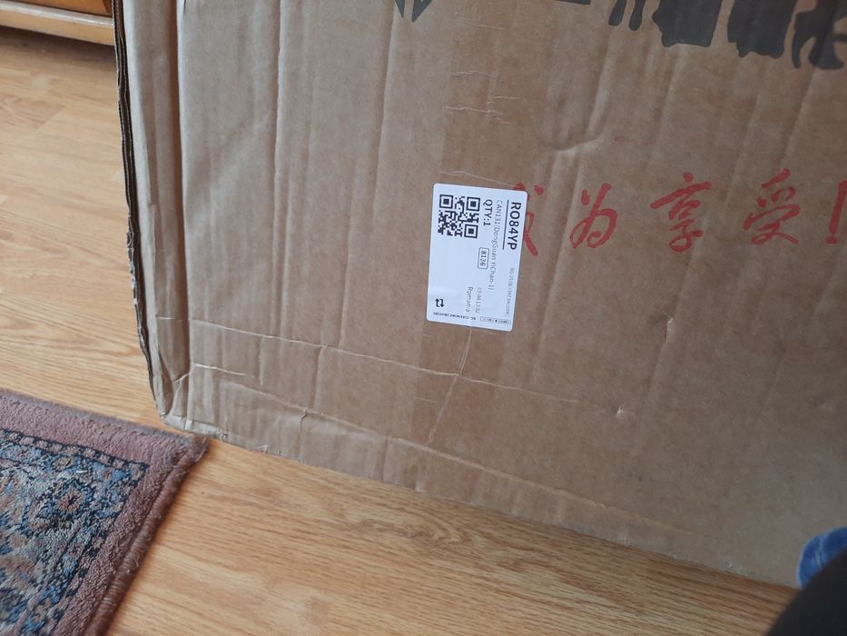 Valiza de calatorie cu cadru din aluminiu pentru afaceri.
50,8 cm