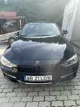 BMW F30 2.0 TDI