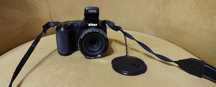Nikon Coolpix L340