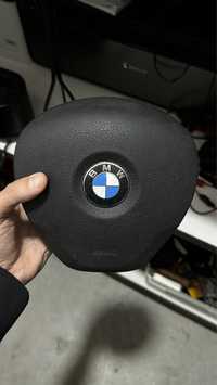 Airbag pentru volan BMW Seria 1 F20