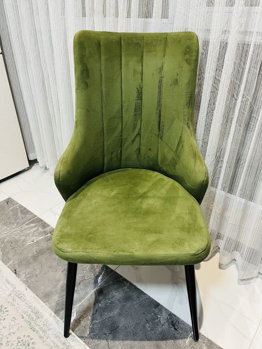 Стулья для кухни