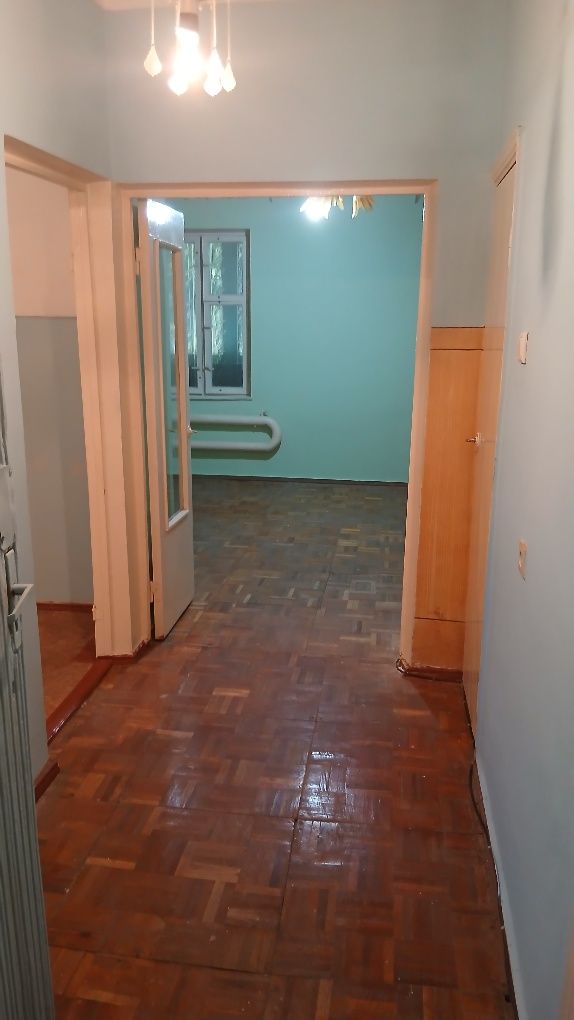Продам 1к.квартиру