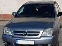 Opel Vectra C  Rog sa cititi foarte bine anuntul