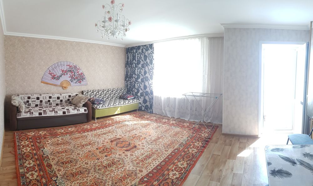 Сдам 1-ком.квартиру