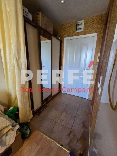 1-стаен в Бургас, област-к.к.Слънчев бряг площ 40 цена 55000