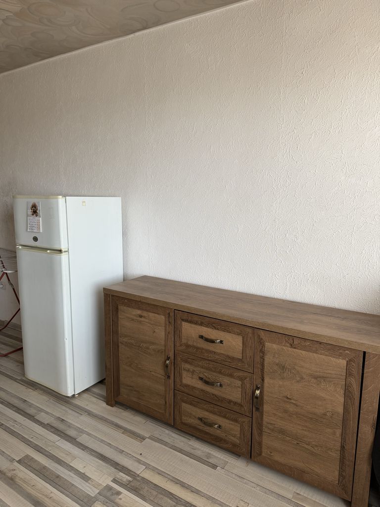 Дава се под наем Едностаен апартамент в София, Люлин 7 - 35 кв.м за 382.5 € - Снимка #6