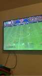 Playstation 5 2 manete digital edition