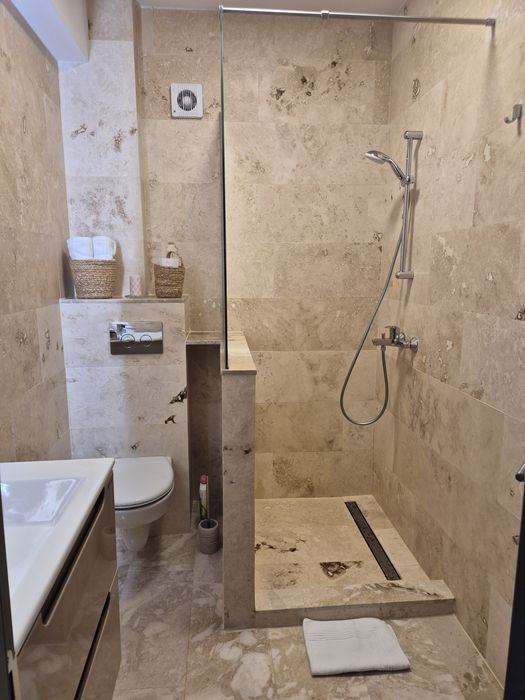 Inchiriez apartament in Eforie Nord