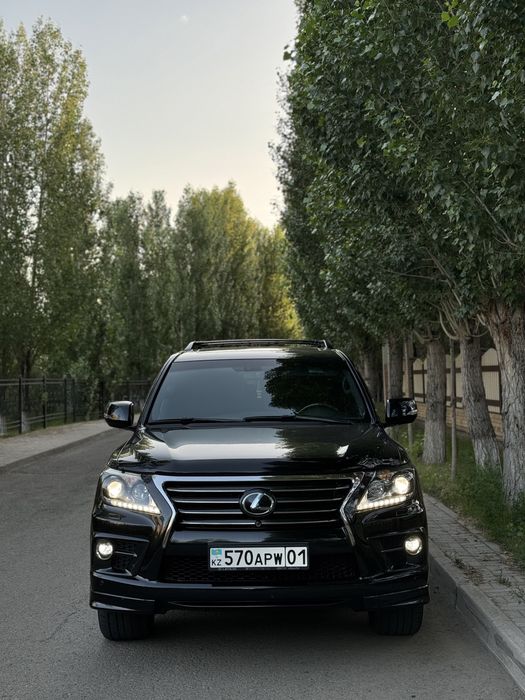 Прокат Авто Астана,Ареда Авто,Автопрокат,Нур-Султан