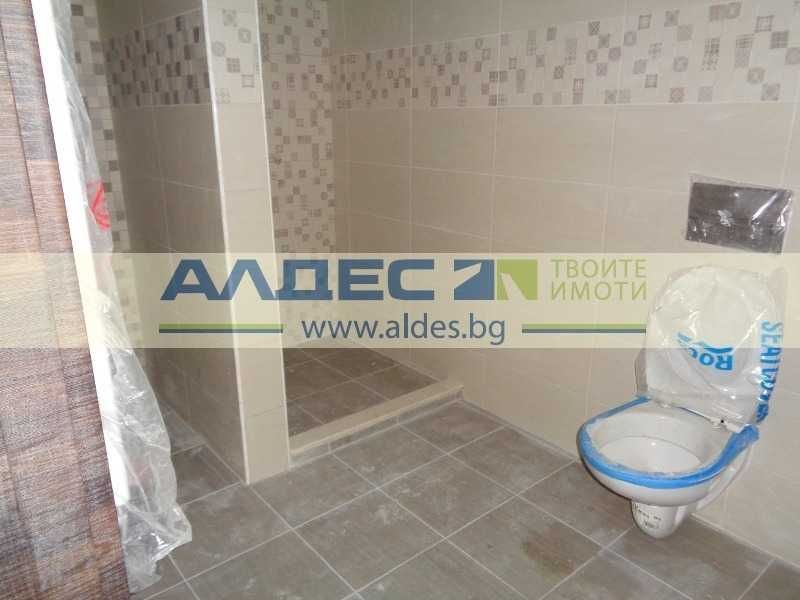 Завършен, тристаен, Акт 16, в Манастирски Ливади Запад, до Фантастико!