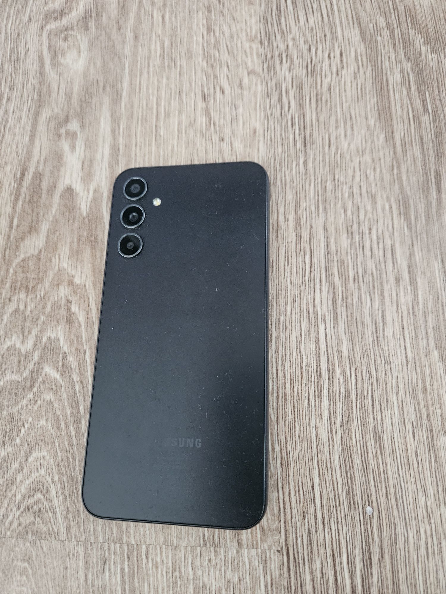 Телефон Samsung galaxy a34 5g