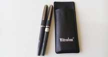 Vechi Pix PELIKAN Markana 34 f