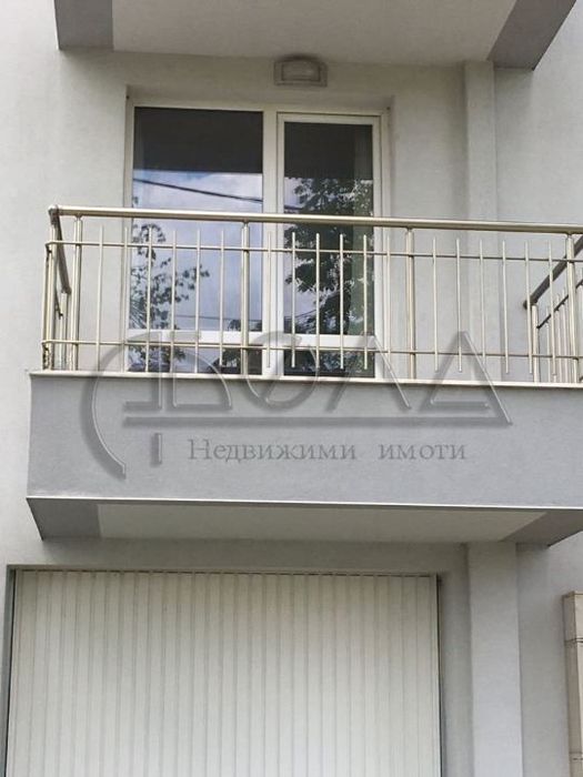 Продава се Едностаен апартамент в София, Надежда 1 - 42 кв.м за 3691 €/кв.м - Снимка #7