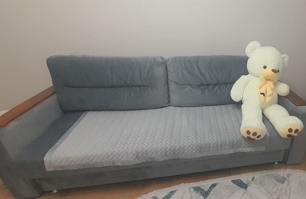 Продается мебель