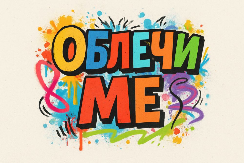 The North Face : Zaneck Parka - яке размер Л - Оригинал