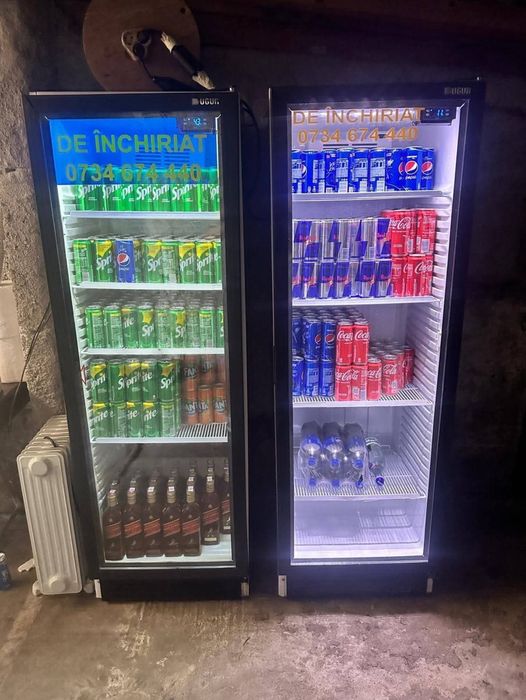 Corturi Evenimente Dambovita