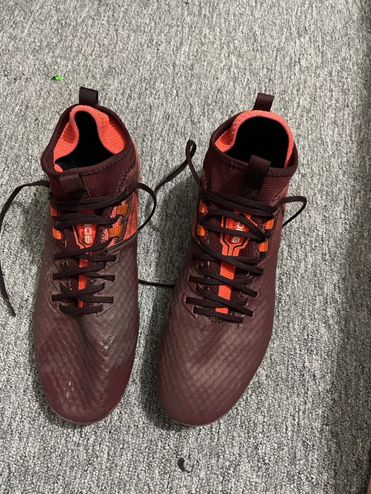 Vand adidasi de fotbal Kipsta